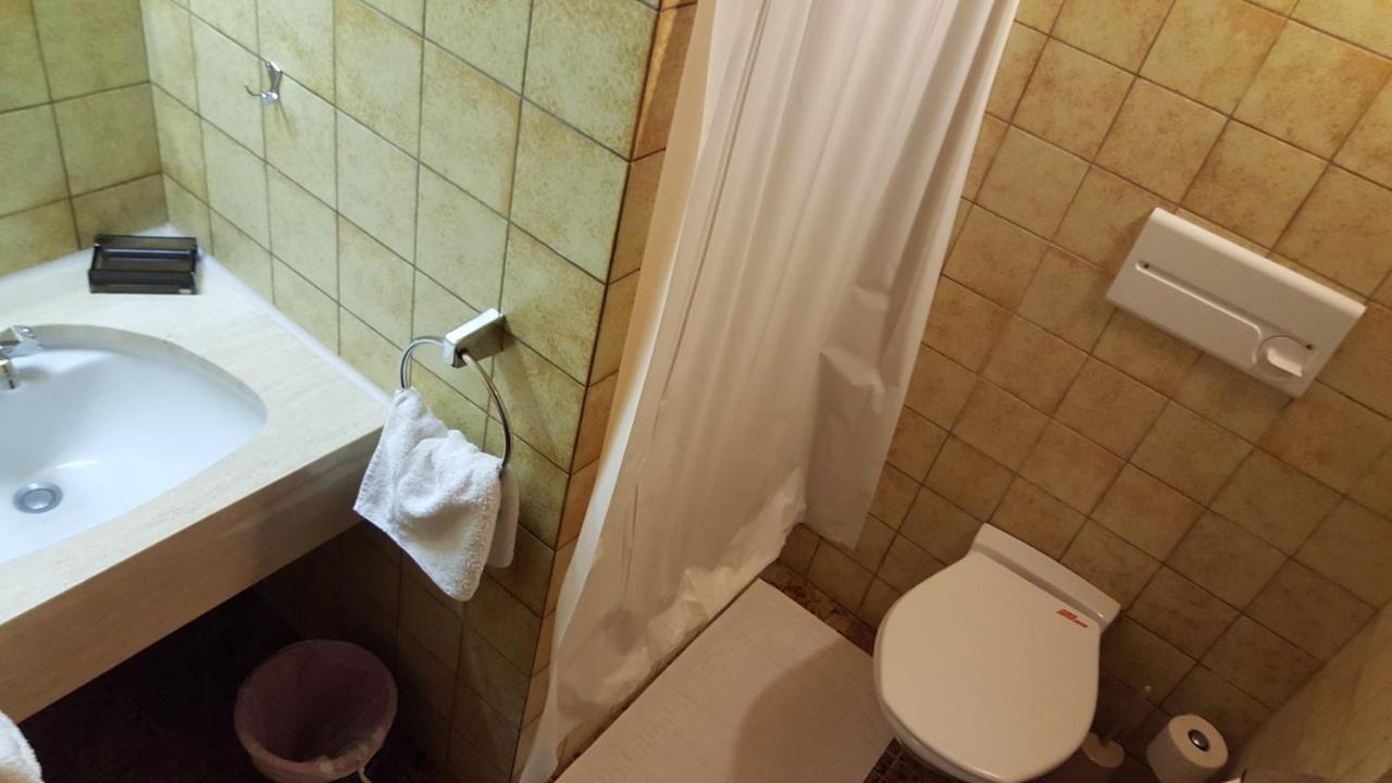Gasthof Hotel Ifenblick Sibratsgfäll エクステリア 写真