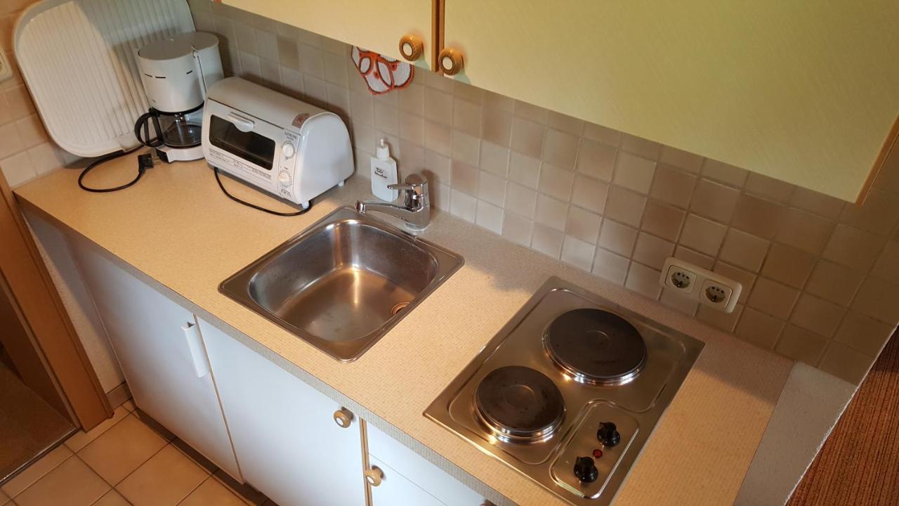 Gasthof Hotel Ifenblick Sibratsgfäll エクステリア 写真